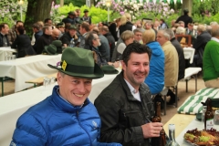 fruehshoppen-2015-062