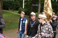fruehshoppen-2015-063