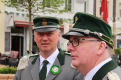 fruehshoppen-2015-064
