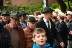 fruehshoppen-2015-069