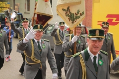 fruehshoppen-2015-070