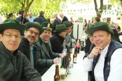 fruehshoppen-2015-071