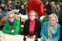fruehshoppen-2015-073