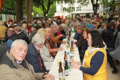 fruehshoppen-2015-075