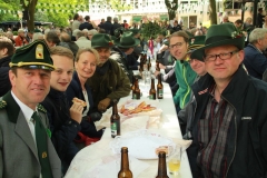 fruehshoppen-2015-076
