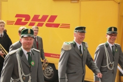 fruehshoppen-2015-077