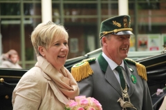 fruehshoppen-2015-080