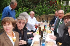 fruehshoppen-2015-082