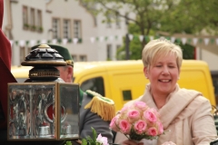 fruehshoppen-2015-084