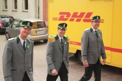 fruehshoppen-2015-085