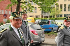 fruehshoppen-2015-086
