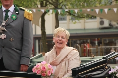 fruehshoppen-2015-090