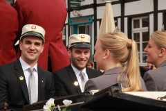 fruehshoppen-2015-094