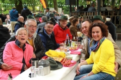 fruehshoppen-2015-095