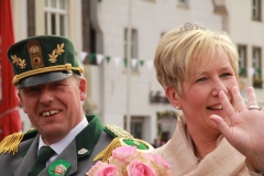 fruehshoppen-2015-097