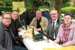 fruehshoppen-2015-098