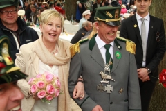 fruehshoppen-2015-101