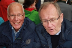fruehshoppen-2015-106