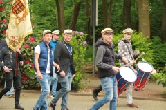 fruehshoppen-2015-109