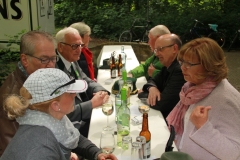 fruehshoppen-2015-110