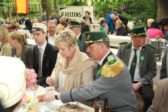 fruehshoppen-2015-113