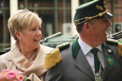fruehshoppen-2015-114