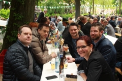 fruehshoppen-2015-118