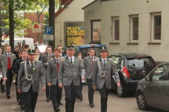 fruehshoppen-2015-124