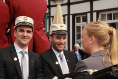 fruehshoppen-2015-126