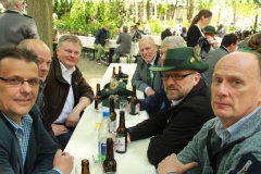 fruehshoppen-2015-129