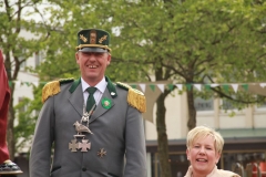 fruehshoppen-2015-131
