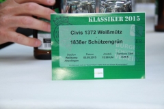 fruehshoppen-2015-133