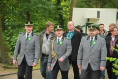 fruehshoppen-2015-135