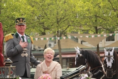 fruehshoppen-2015-136