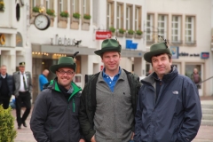 fruehshoppen-2015-137