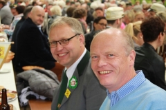 fruehshoppen-2015-138