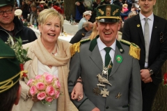 fruehshoppen-2015-139