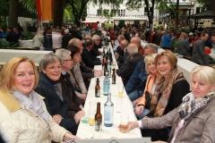 fruehshoppen-2015-140
