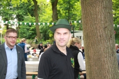 fruehshoppen-2015-141