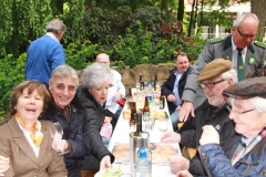 fruehshoppen-2015-142
