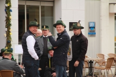 fruehshoppen-2015-145