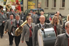 fruehshoppen-2015-146