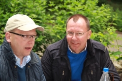 fruehshoppen-2015-148