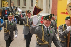fruehshoppen-2015-150