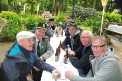 fruehshoppen-2015-153