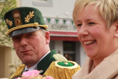 fruehshoppen-2015-154