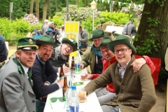 fruehshoppen-2015-158