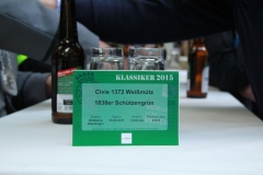 fruehshoppen-2015-159