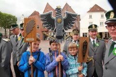 fruehshoppen-2015-160