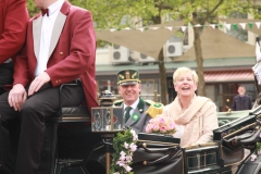 fruehshoppen-2015-161